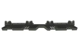 slizg-zderzaka-przod-srodkowe-vw-touareg-cr-03-18-