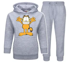 dres-dzieciecy-garfield-producent