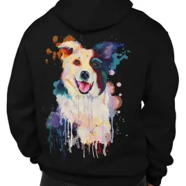 bluza-z-kapturem-zwierzeta-border-collie