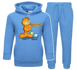 dres-dzieciecy-garfield-producent