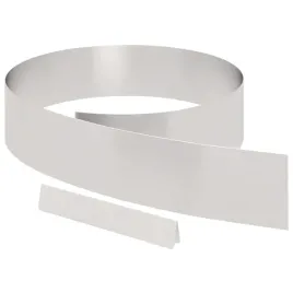 kraweznik-do-trawnika-srebrny-450-x-0-05-x-15-cm