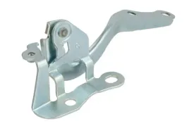 zawias-pokrywy-silnika-p-toyota-yaris-xp90-01-05-03-09