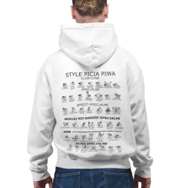 bluza-z-kapturem-smieszna-style-picia-piwa