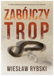 zabojczy-trop-wieslaw-rybski