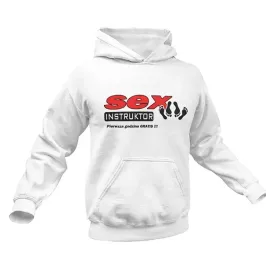 bluza-z-kapturem-smieszna-sex-instruktor