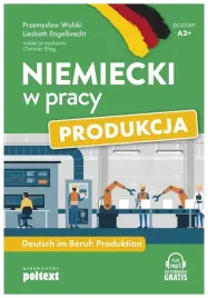 niemiecki-w-pracy-produkcja