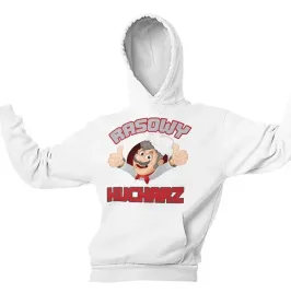 bluza-z-kapturem-smieszna-rasowy-kucharz
