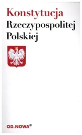 konstytucja-rzeczypospolitej-polskiej