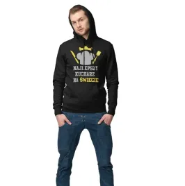 bluza-z-kapturem-najlepszy-kucharz-na-swiecie