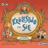 cd-mp3-krolestwo-ma-sie