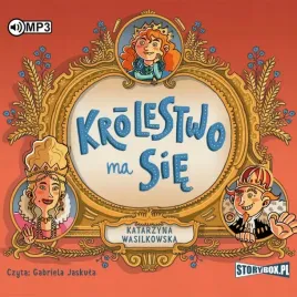 cd-mp3-krolestwo-ma-sie