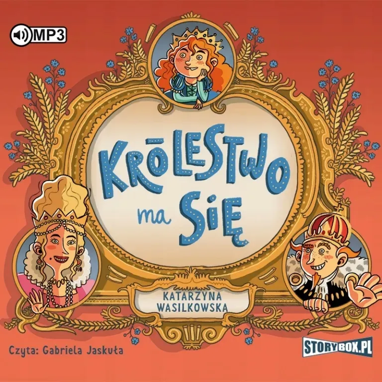 cd-mp3-krolestwo-ma-sie
