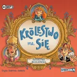 cd-mp3-krolestwo-ma-sie-stan-nowy