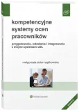kompetencyjne-systemy-ocen-pracownikow