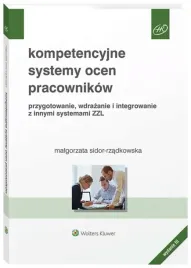 kompetencyjne-systemy-ocen-pracownikow