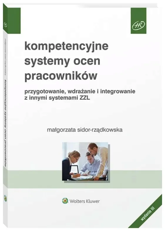 kompetencyjne-systemy-ocen-pracownikow
