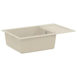 zlew-bezowy-780-x-500-mm-80percent-kwarc-i-20percent-zywica