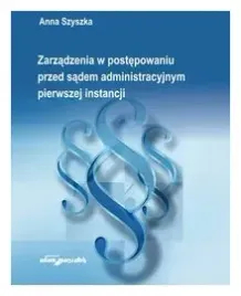zarzadzenia-w-postepowaniu-przed-sadem
