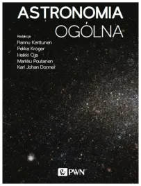 astronomia-ogolna-karttunen-kroger-oja-poutanen