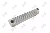intercooler-bmw-5-e60-e61-03-520-d-man-ac-diesel