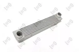 intercooler-bmw-5-e60-e61-03-520-d-man-ac-diesel