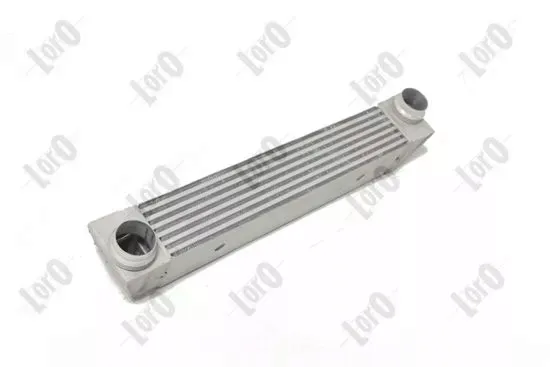 intercooler-bmw-5-e60-e61-03-520-d-man-ac-diesel