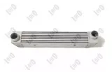 intercooler-bmw-5-e60-e61-03-520-d-man-ac-diesel-stan-nowy