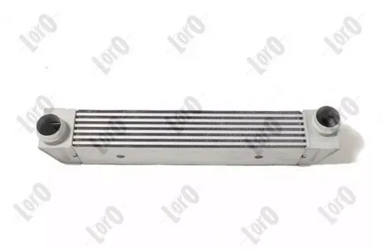 intercooler-bmw-5-e60-e61-03-520-d-man-ac-diesel-stan-nowy