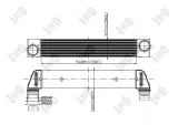 intercooler-bmw-5-e60-e61-03-520-d-man-ac-diesel-producent-czesci-abakus