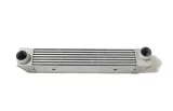intercooler-bmw-5-e60-e61-03-520-d-man-ac-diesel-jakosc-czesci-zgodnie-z-gvo-q-oryginal-z-logo-producenta-czesci-oem-oes