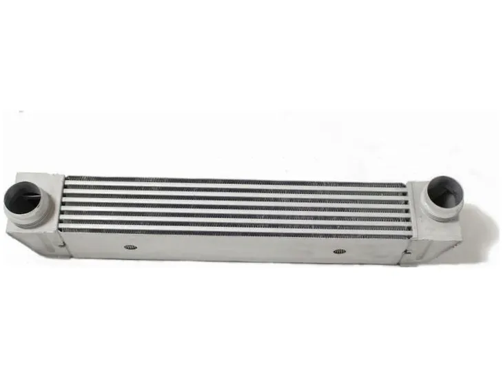 intercooler-bmw-5-e60-e61-03-520-d-man-ac-diesel-typ-samochodu-samochody-osobowe