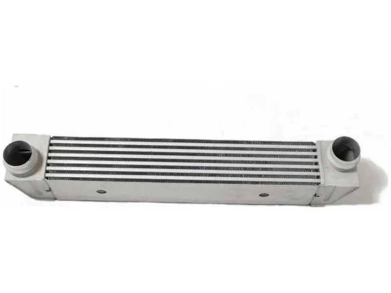 intercooler-bmw-5-e60-e61-03-520-d-man-ac-diesel-stan-nowy
