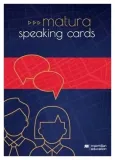 matura-speaking-cards-macmillan