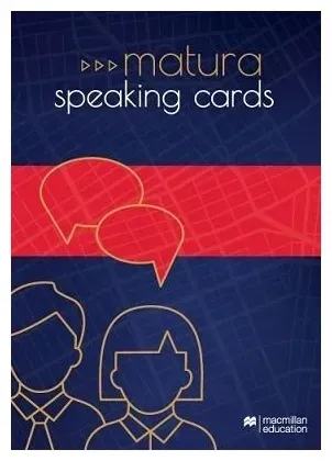 matura-speaking-cards-macmillan