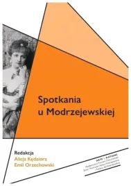 spotkania-u-modrzejewskiej-red-alicja-kedziora