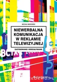 niewerbalna-komunikacja-w-reklamie-telewizyjnej