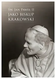 sw-jan-pawel-ii-jako-biskup-krakowski-jacek-urban