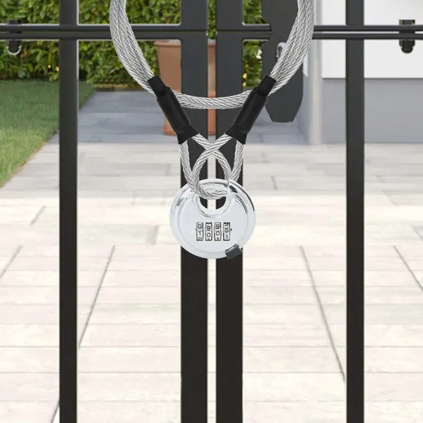 zamki-z-kluczami-kod-producenta-42020756