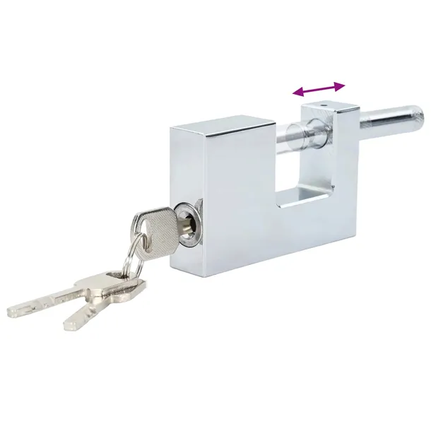 klodka-6-szt-srebrny-stal-kod-producenta-42020742-stan-nowy