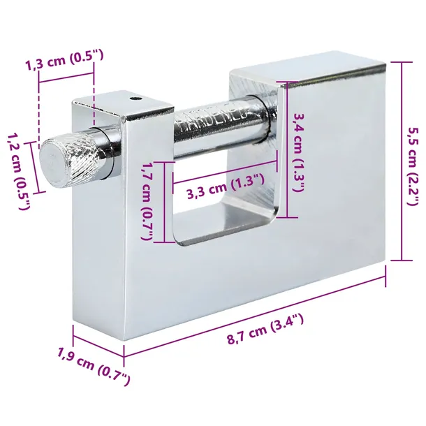 klodka-6-szt-srebrny-stal-kod-producenta-42020742-liczba-sztuk-w-zestawie-6-szt
