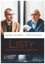 listy-o-wolnosci-i-posluszenstwie-jastrzebski