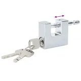 klodka-6-szt-srebrny-stal-kod-producenta-42020730-stan-nowy