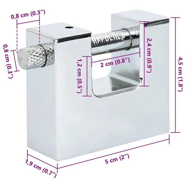 klodka-6-szt-srebrny-stal-kod-producenta-42020730-liczba-sztuk-w-zestawie-6-szt