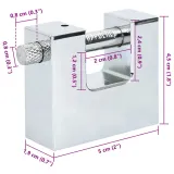 klodka-6-szt-srebrny-stal-kod-producenta-42020730-liczba-sztuk-w-zestawie-6-szt