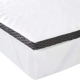 amazonbasics-nakladka-topper-na-materac-160x190x4cm