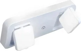 listwa-oswietleniowa-lampa-16-diod-led-2-bloki-z-regulacja
