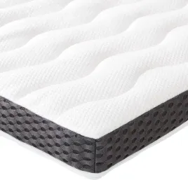 amazonbasics-topper-nakladka-na-materac-80x190x7cm