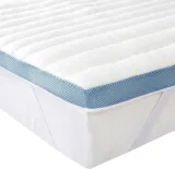 amazonbasics-nakladka-topper-memory-foam-90x200x5