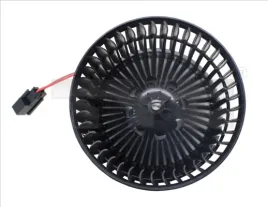 wentylator-wnetrza-nissan-quashqai-13-