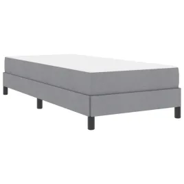 lozko-sprezynowe-z-materacem-jasnoszary-90-x-190-cm-tkanina